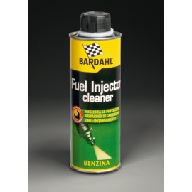 BARDHAL FUEL INJECTOR CLEANER